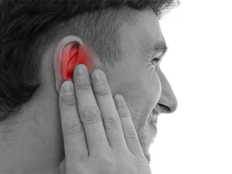 this-type-of-ear-infection-could-cause-major-damage-to-your-hearing