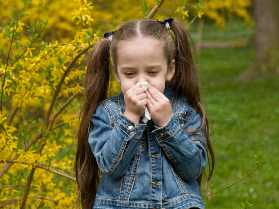 do-seasonal-allergies-cause-hearing-loss-hearing-tips